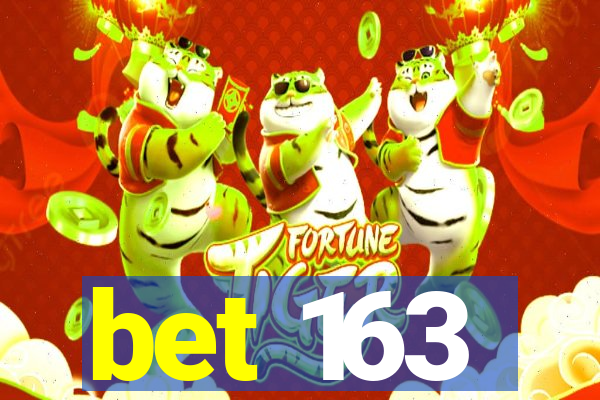 bet 163